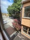 15 N Ellsworth Ave photo